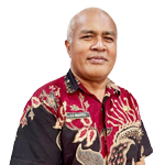 selamat-datang-selaku